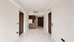 Tanah Merah Kechil Link (D16), Condominium #591985941